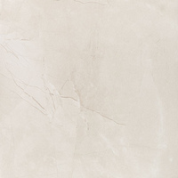 Muse Ivory Lap 59,8x59,8