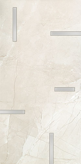 Muse Geo Dekor 1 29,8x59,8