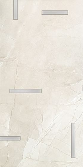 Muse Geo Dekor 2 29,8x59,8