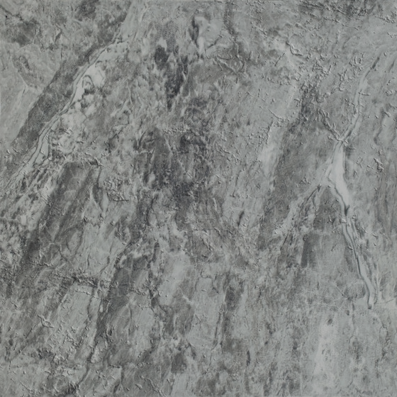 Salotto Grafit Połysk 45x45