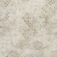 Grey Stain Geo Lap 59,8x59,8