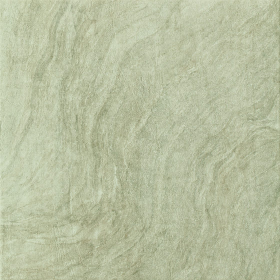 Wiser Beige Mat 45x45
