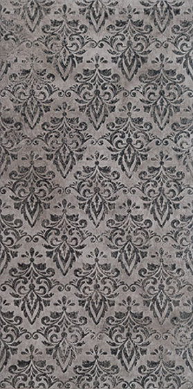 Nictate Dekor 29,8x59,8