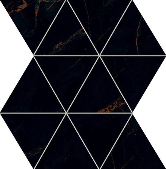 Inpoint Mozaika 32,8x25,8