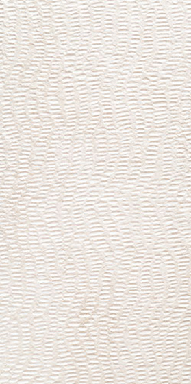 Terraform Craft Struktura 59,8x29,8