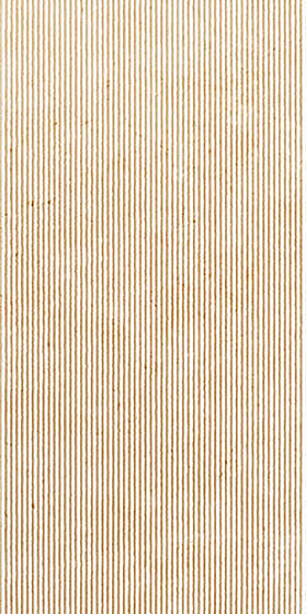 Plain Stone Struktura 59,8x29,8