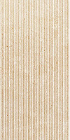 Plain Stone Struktura 59,8x29,8
