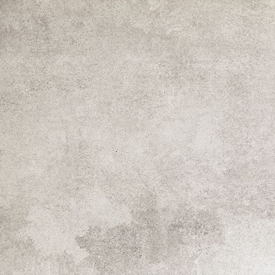 Grey Stain Lap 59,8x59,8
