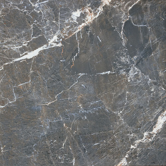 Terini Graphite 61x61
