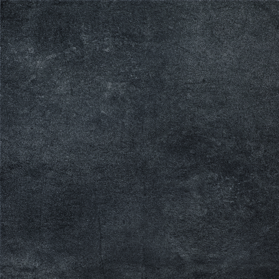 Taranto Grafit Mat 44,8x44,8