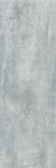 Davi Grey 25x75