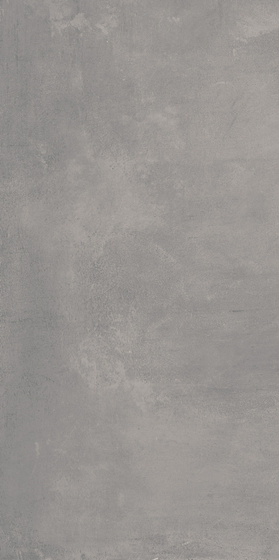 Space Grafit Mat 59,8x119,8
