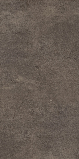 Taranto Brown Mat 44,8x89,8