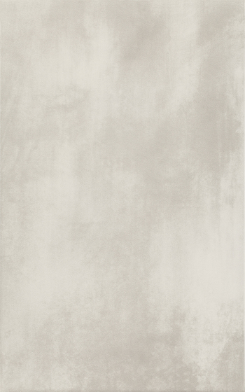 Thea Grys 25x40