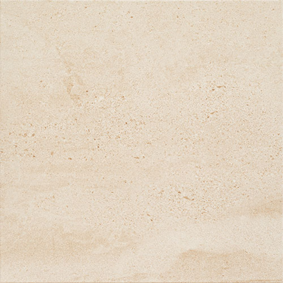 Piri Beige 61x61