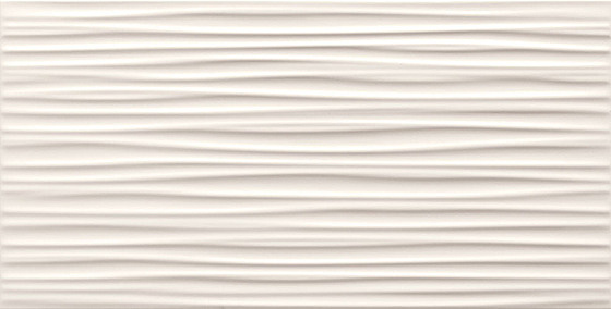 Tibi White Struktura 60,8x30,8
