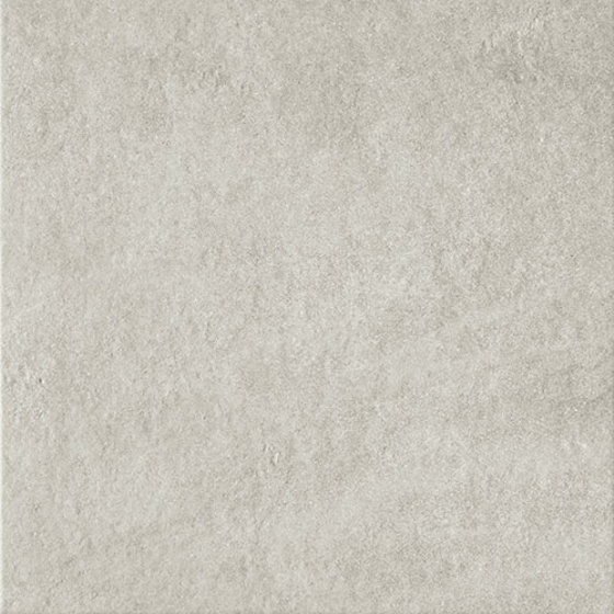 Grafiton Grey 61x61