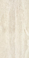 Sunlight Stone Beige 30x60