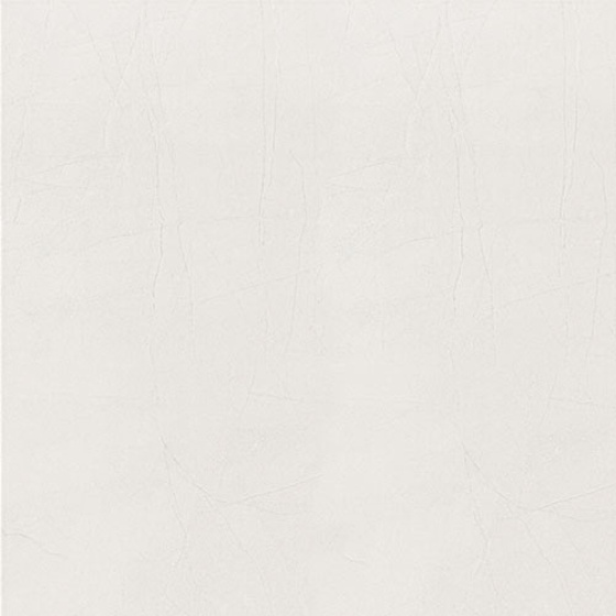Idylla White 45x45