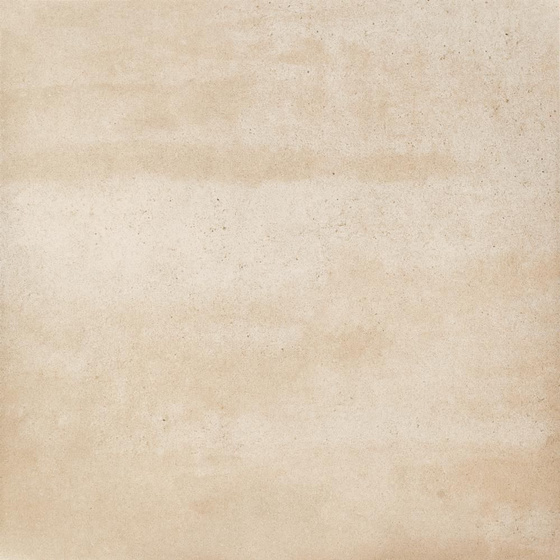 Esah Beige Mat 59,8x59,8