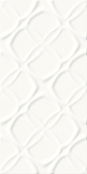Esten Bianco Struktura B 29,5x59,5