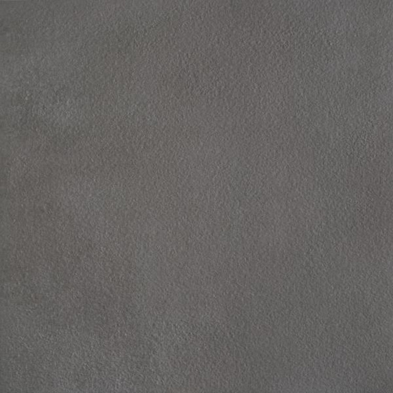 Płyta Tarasowa Garden Grafit 20 mm Mat 59,5x59,5