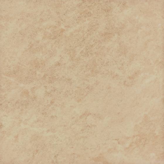 Cabo Beige 30x30