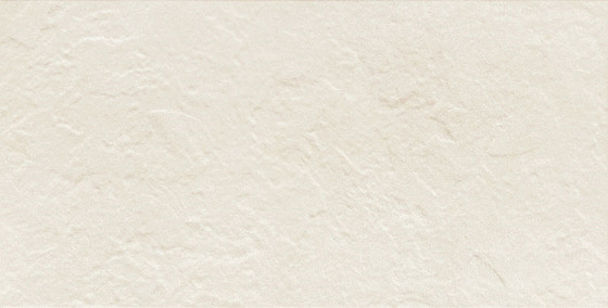 Prowansja Ivory Struktura 60,8x30,8