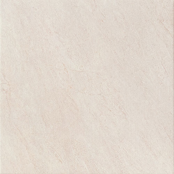 Navara Beige 45x45