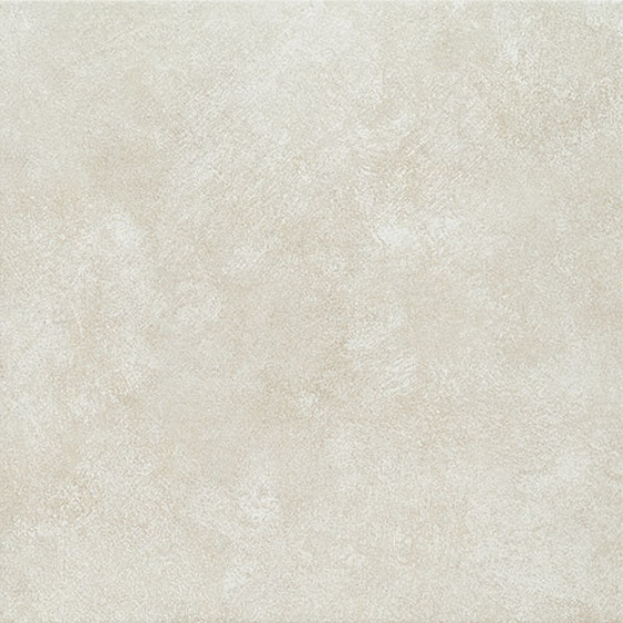 Prowansja Grey 45x45
