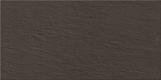 Slate Graphite 29,5x59,4