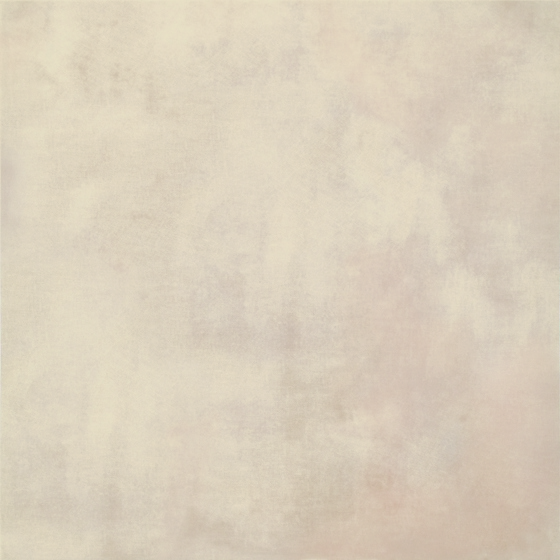 Deorro Beige 45x45