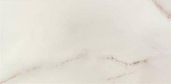 Carrara 29x59,3