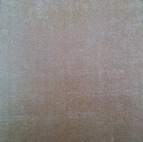 Santorini Marrone 33,3x33,3