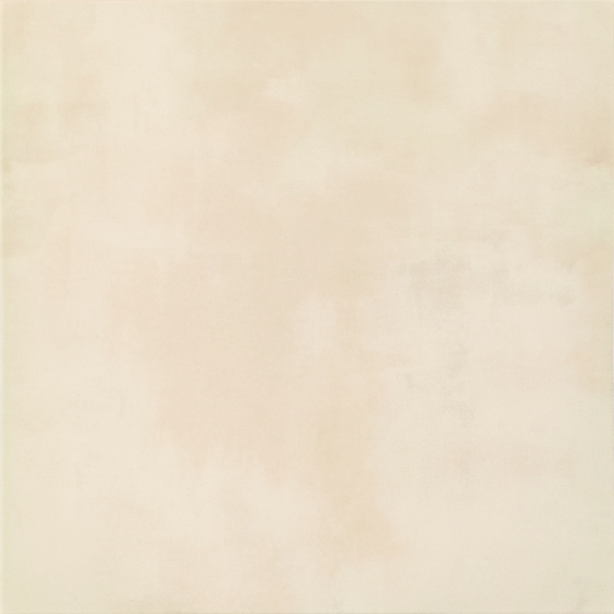 Deorro Bianco 45x45