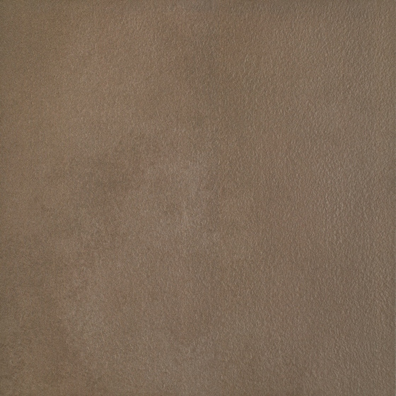 Płyta Tarasowa Garden Umbra 20 mm Mat 59,8x59,8