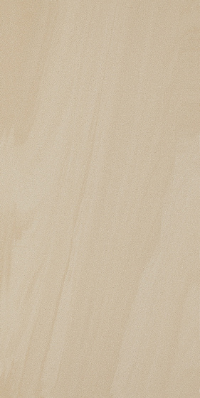Arkesia Beige Poler 44,8x89,8