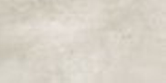 Epoxy Grey Mat 2 119,8x59,8