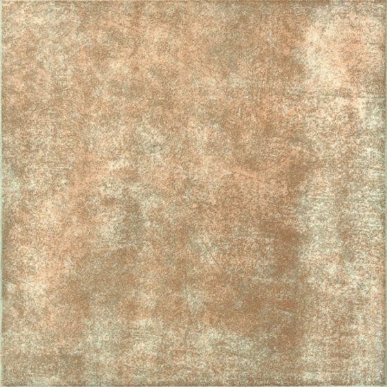 Redo Beige Mat 30x30