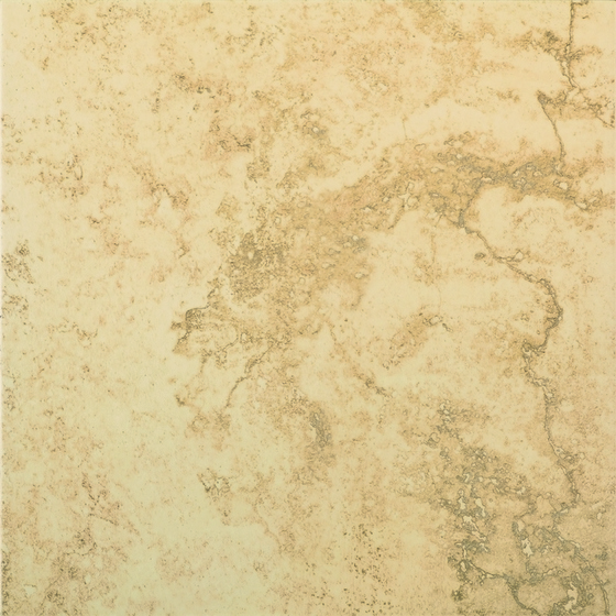 Raggio Brown Mat 45x45