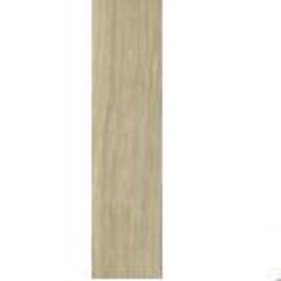 Eramosa Ochra Lappato 29,8x119,8