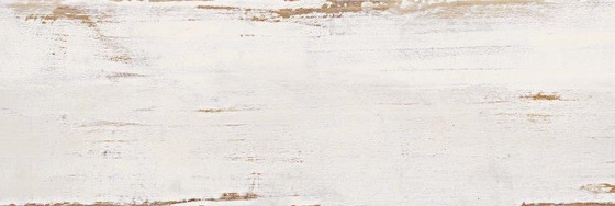 Etnic White 25x75