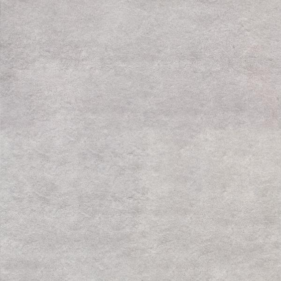 Naturo Grey Mat 60x60