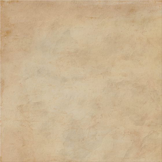 Stone 2.0 Beige 59,3x59,3