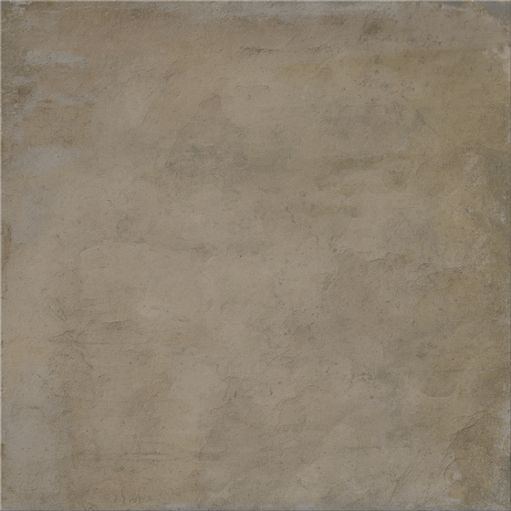 Stone 2.0 Brown 59,3x59,3