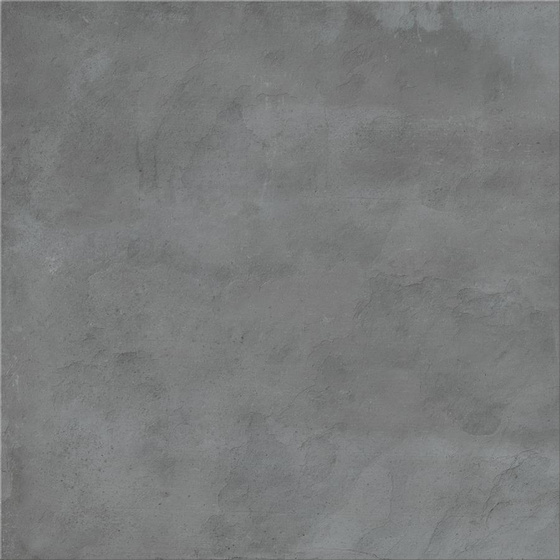 Stone 2.0 Dark Grey 59,3x59,3