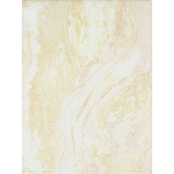 Yasmina Beige 25x33,3