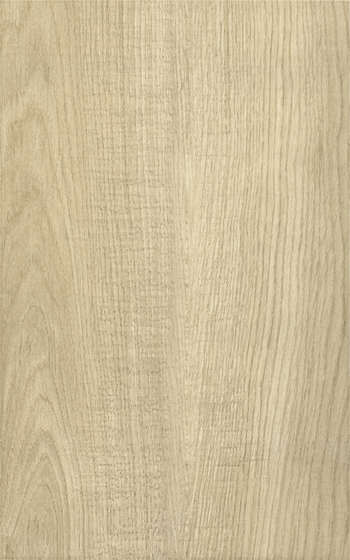 Molino Beige 25x40