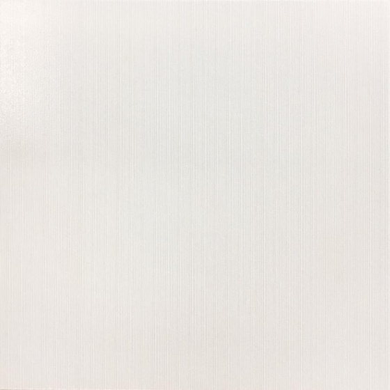 GPT444 White Micro 42x42