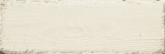 Rondoni Beige Struktura 9,8x29,8
